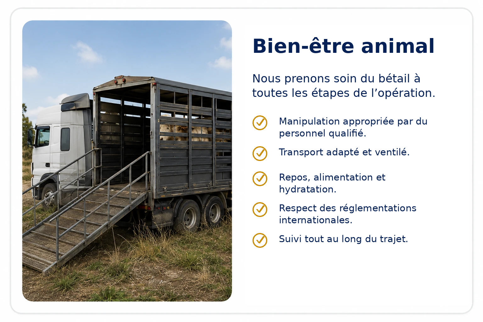 bien_etre_animal_francais