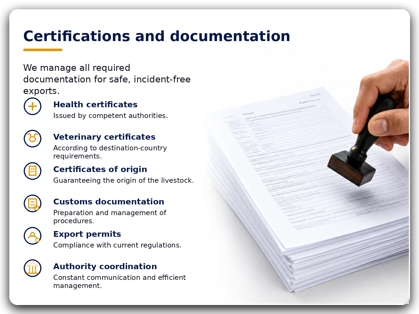 certificaciones_documentacion_english_legible