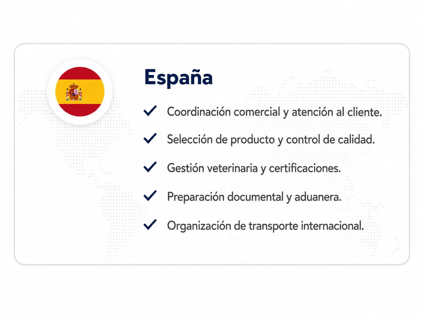 esp