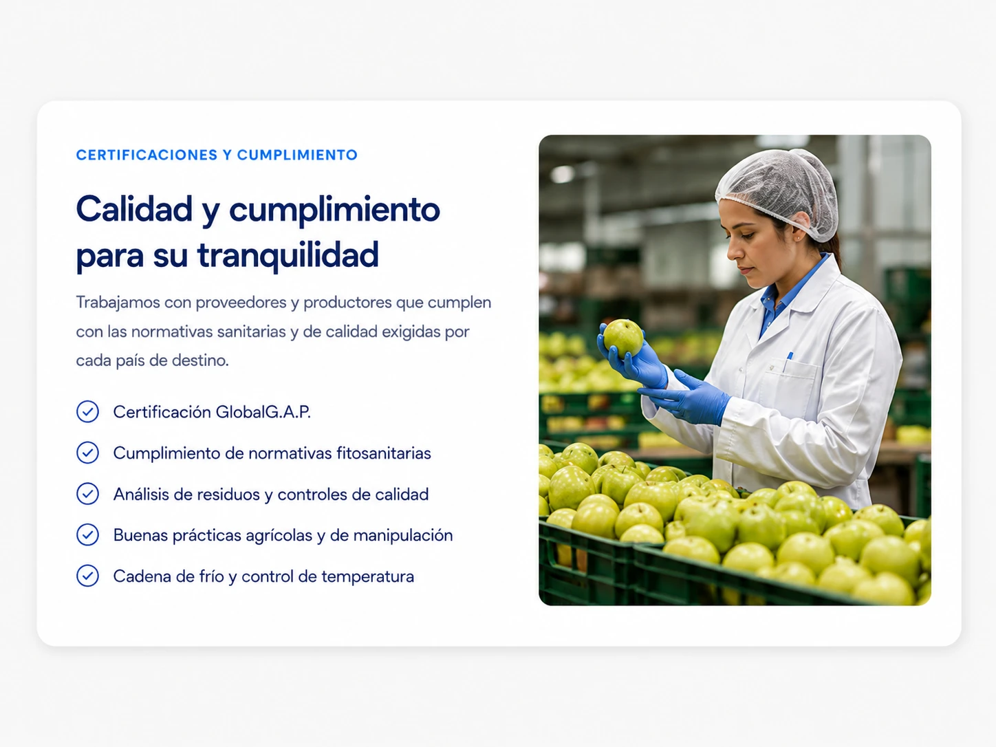 fruta1