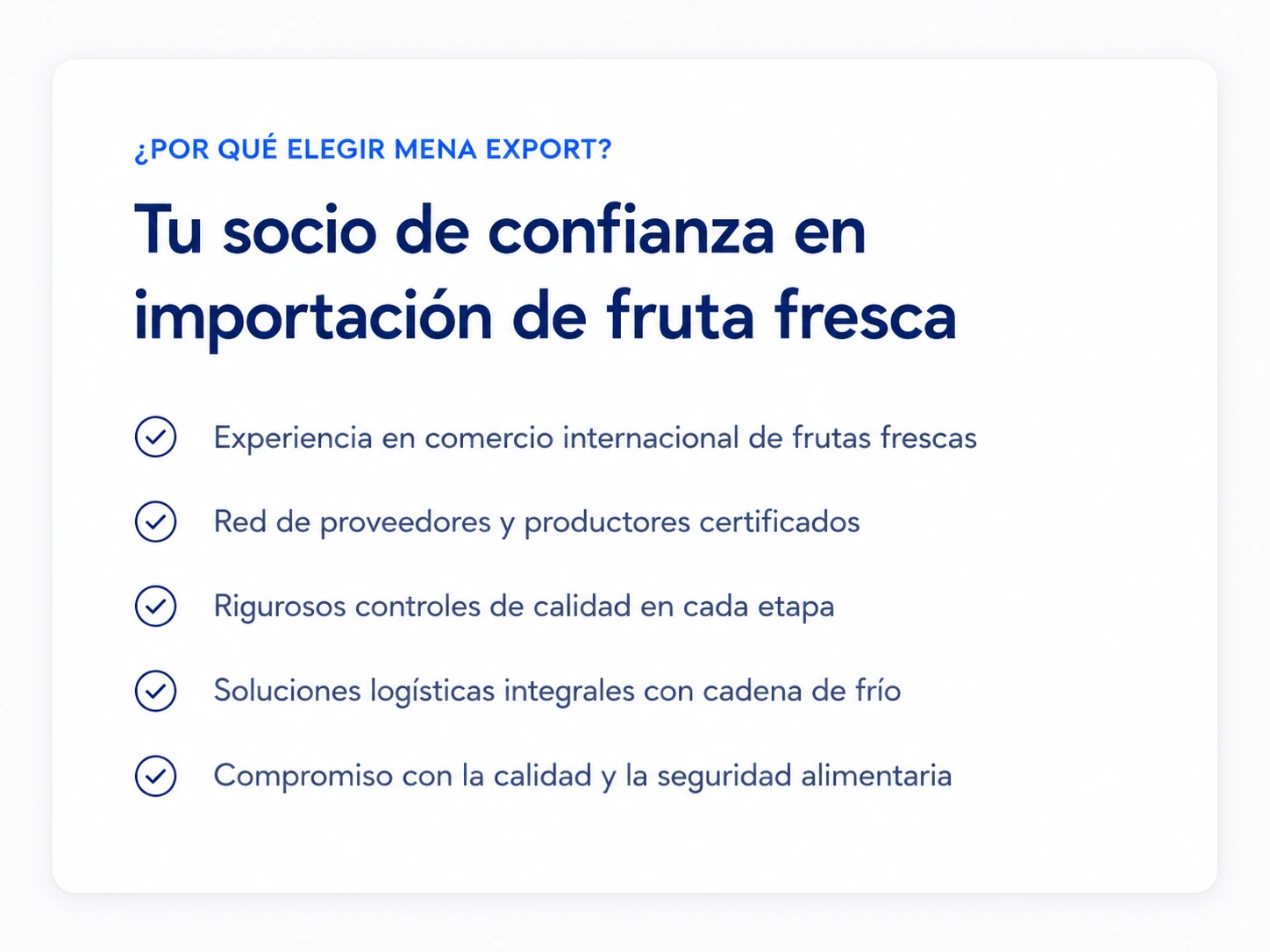 fruta2