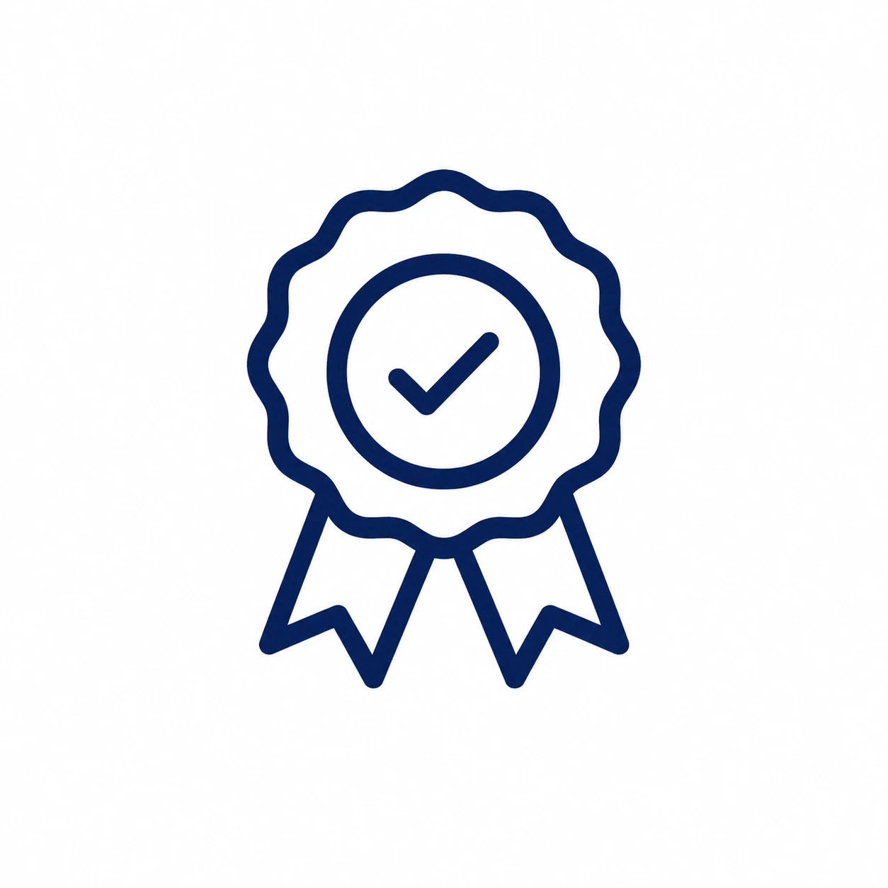 ico1