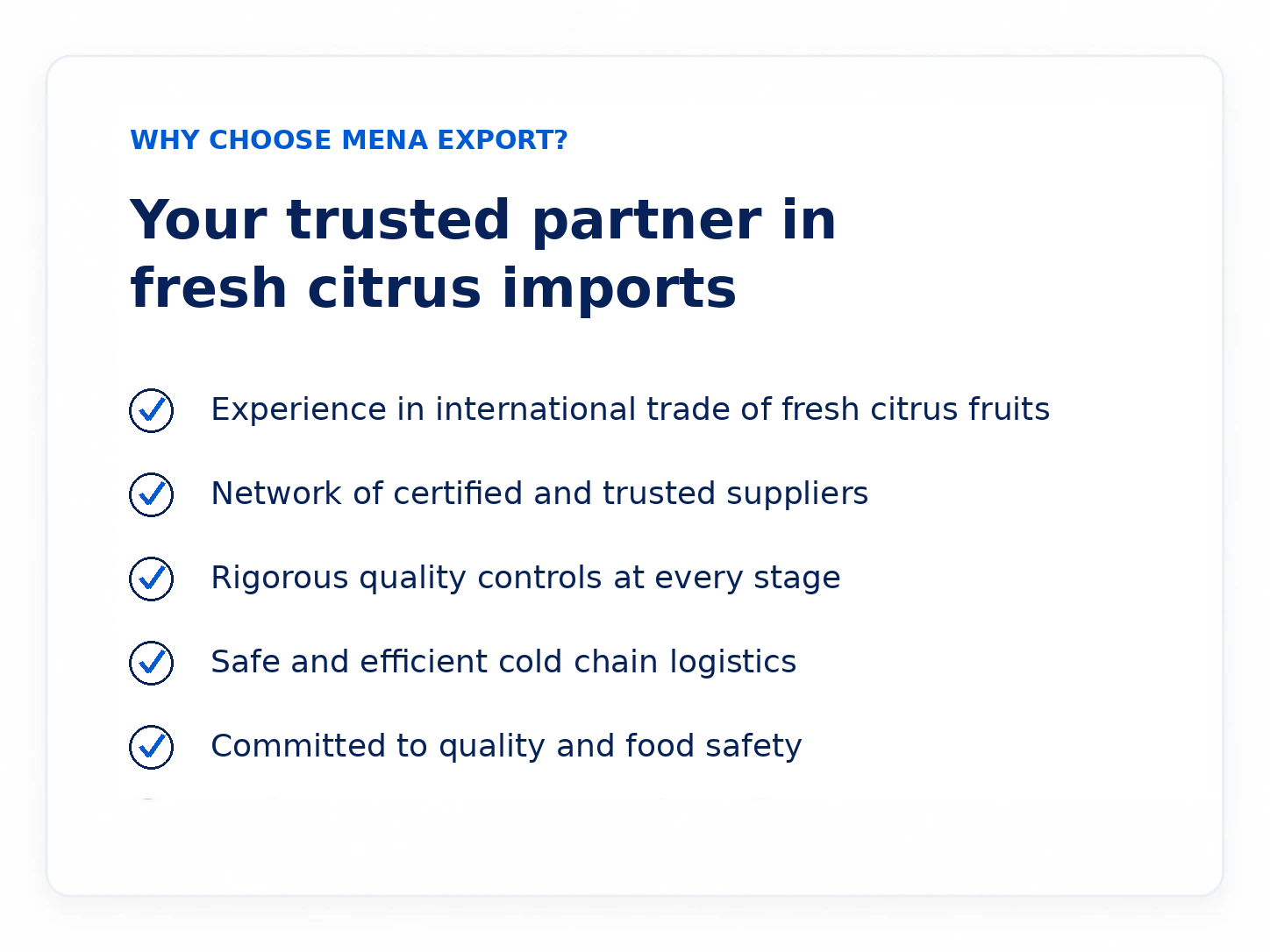 mena_export_citricos_english