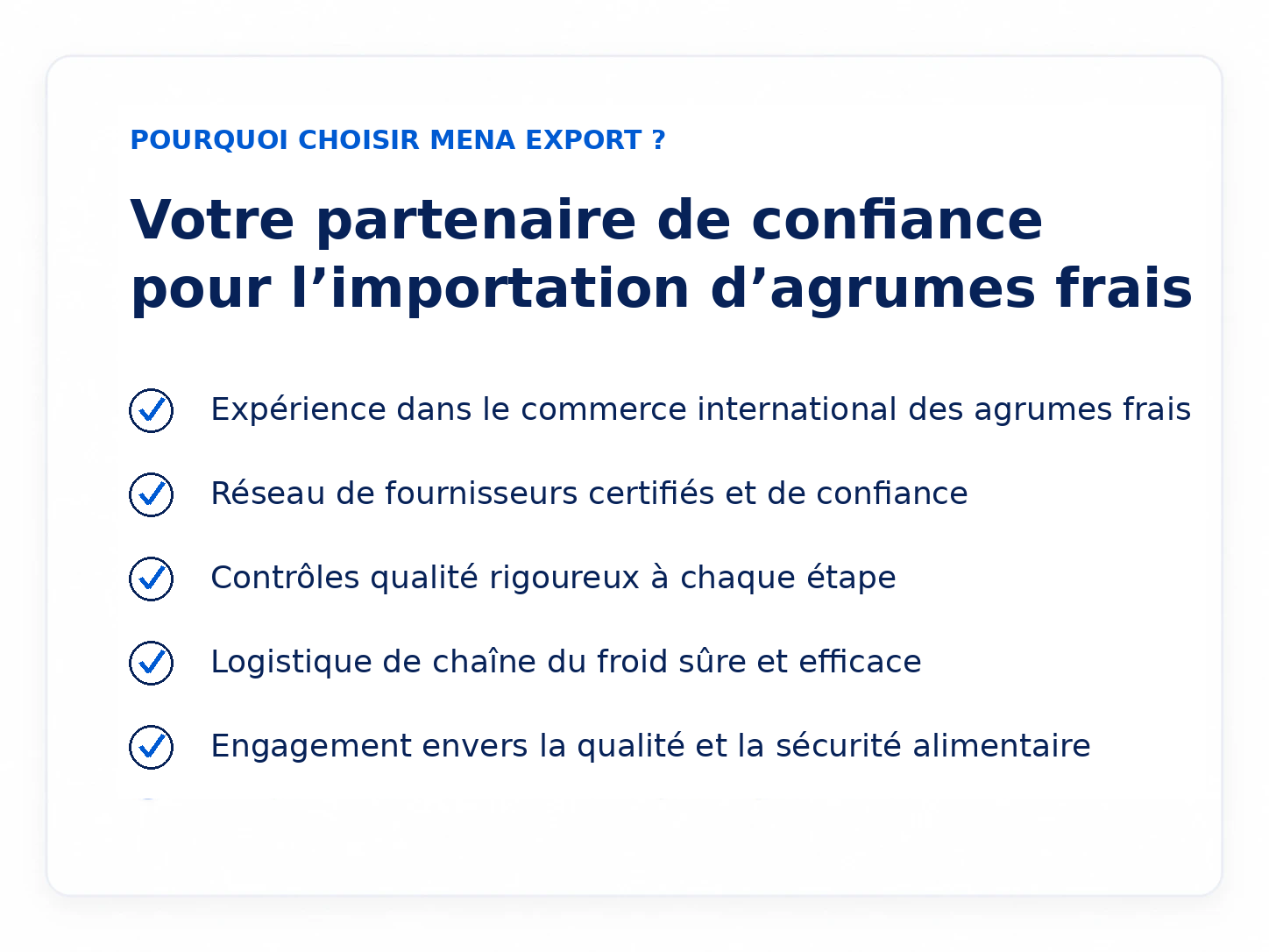 mena_export_citricos_francais