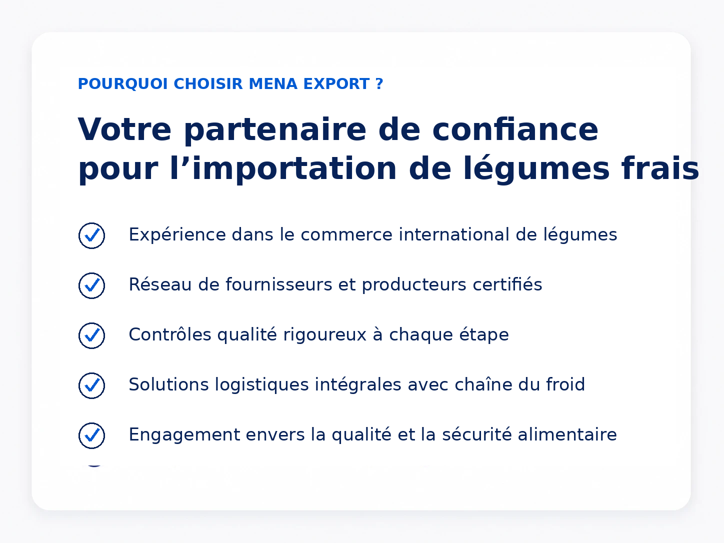 mena_export_pourquoi_choisir_francais
