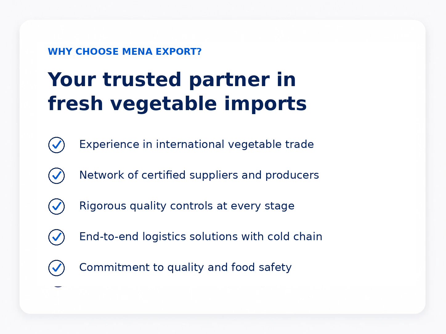 mena_export_why_choose_english