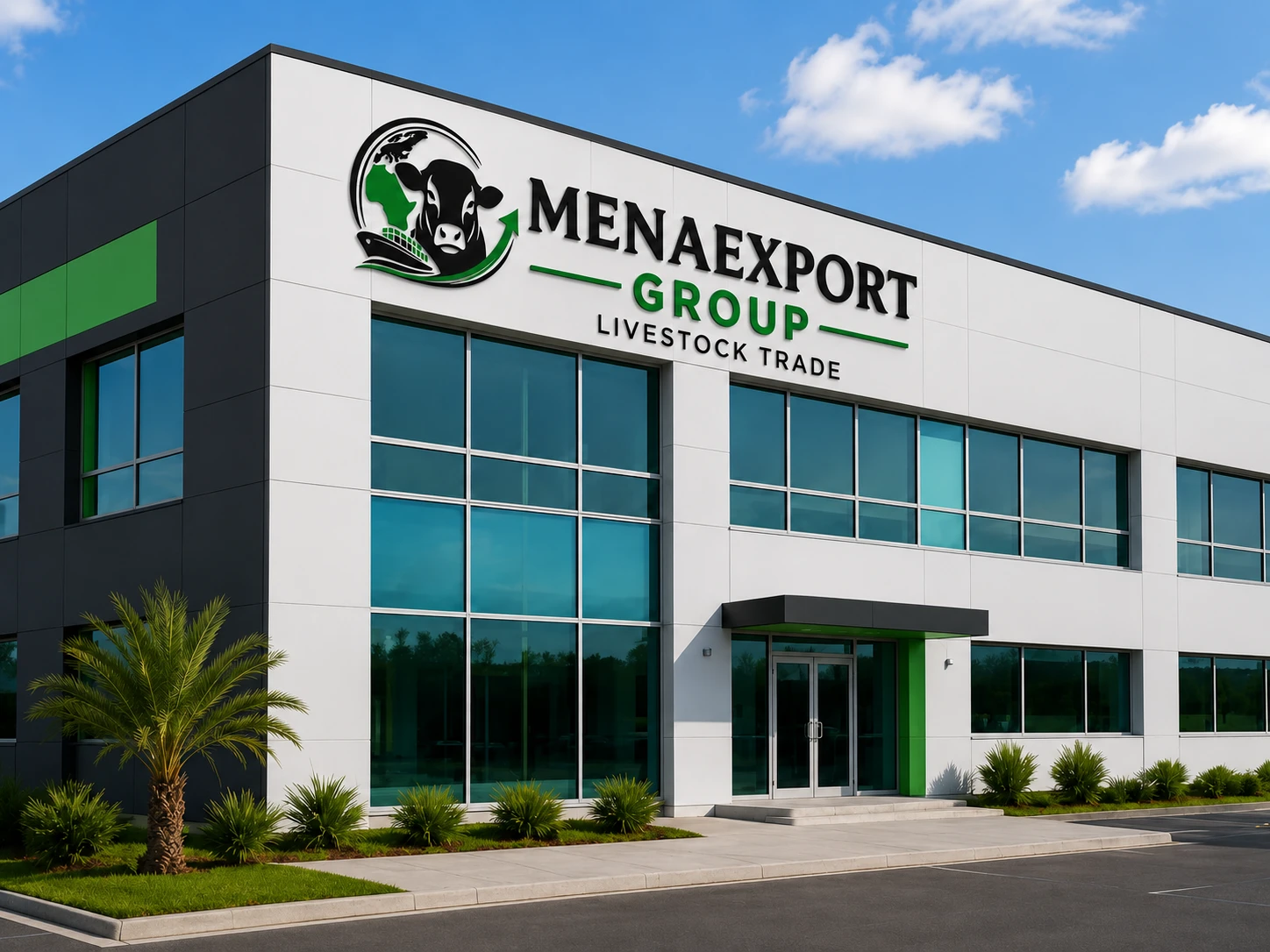 menagroup