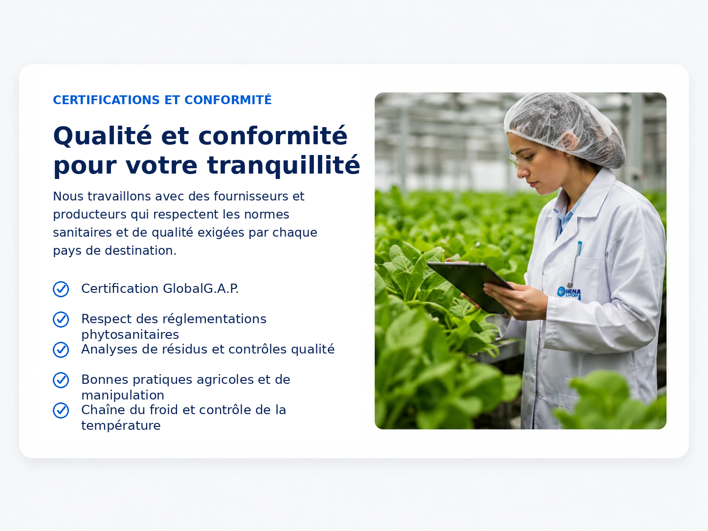 qualite_conformite_francais