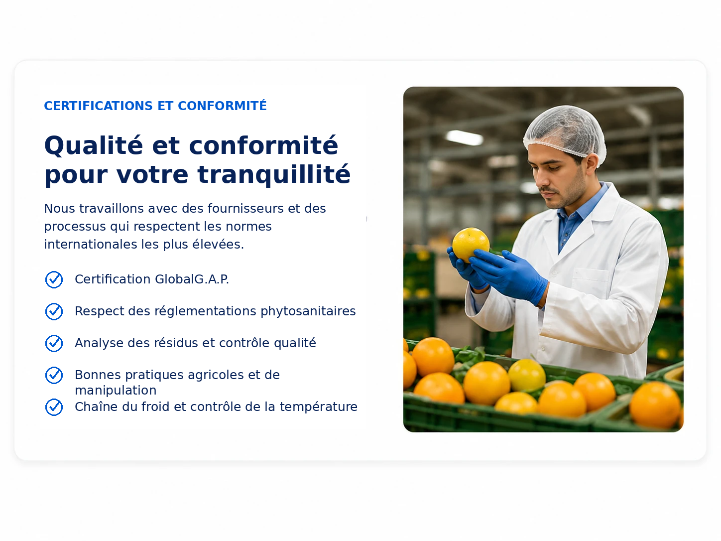 qualite_conformite_processus_francais