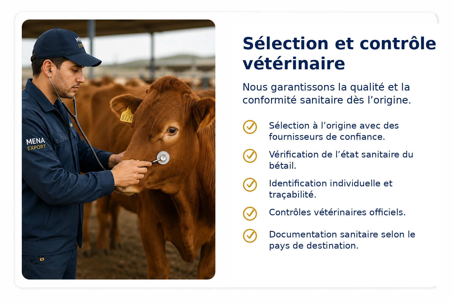 selection_controle_veterinaire_francais