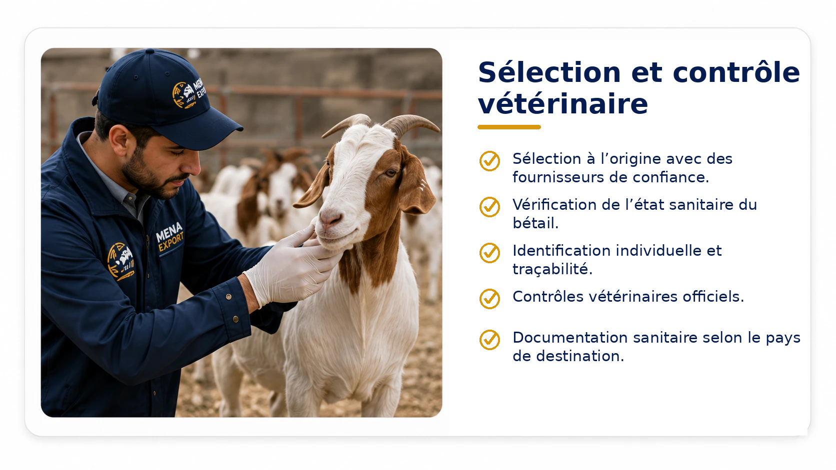 selection_controle_veterinaire_no_double_francais