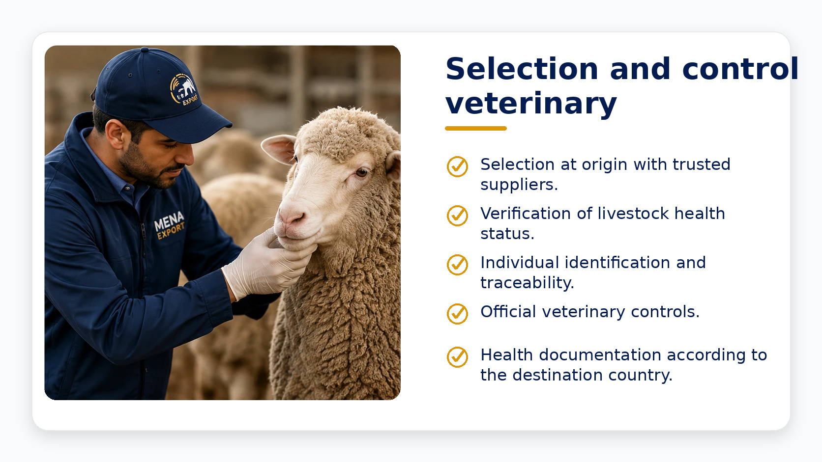 selection_veterinary_control_clean_english