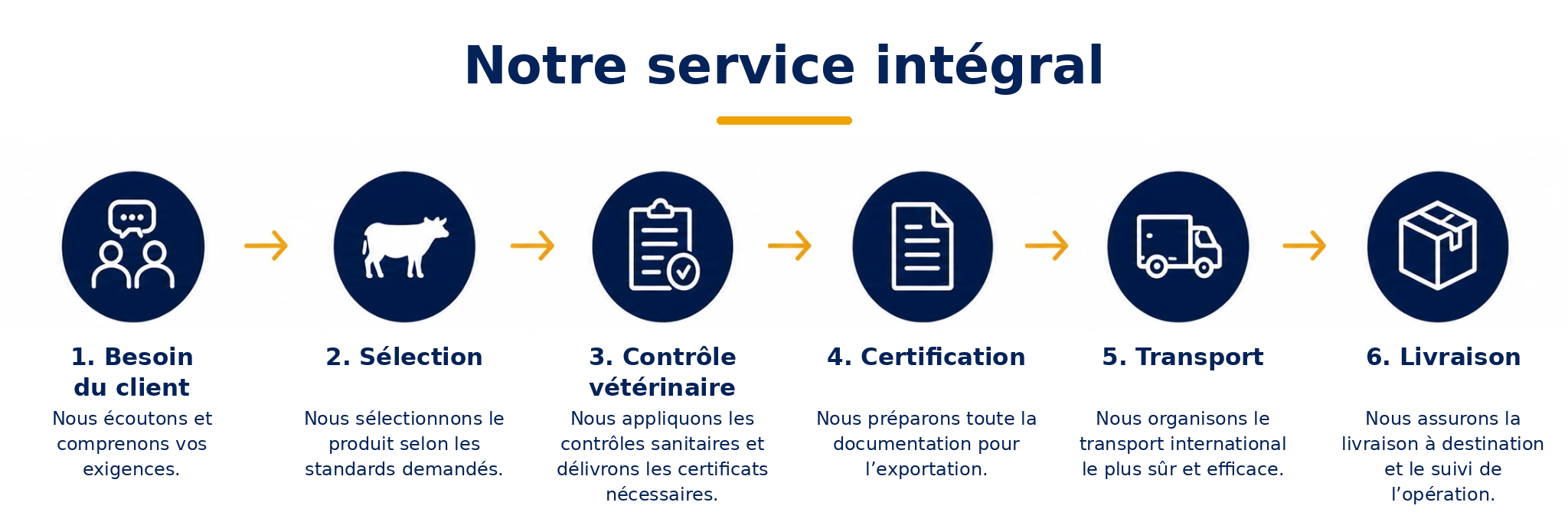 servicio_integral_export_francais