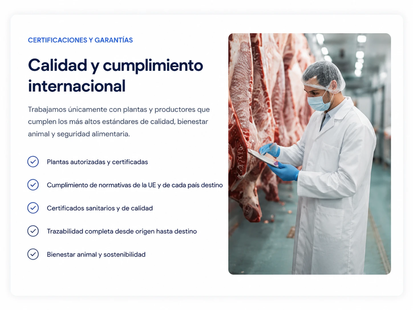 soci1