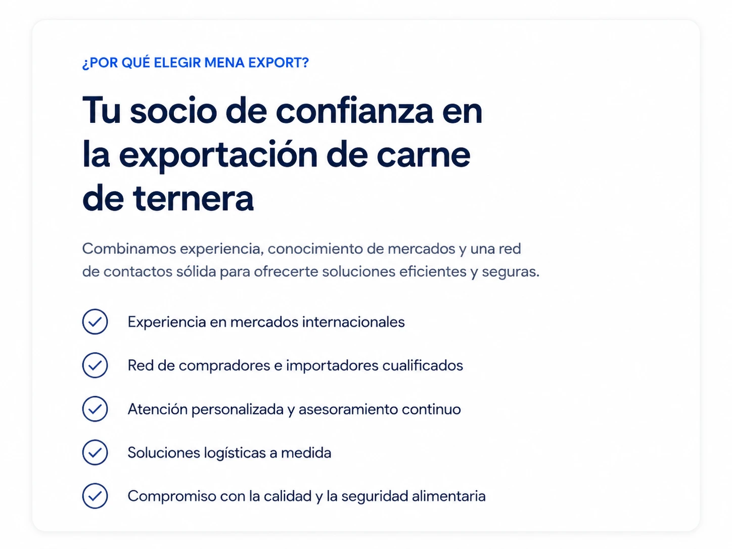 soci2