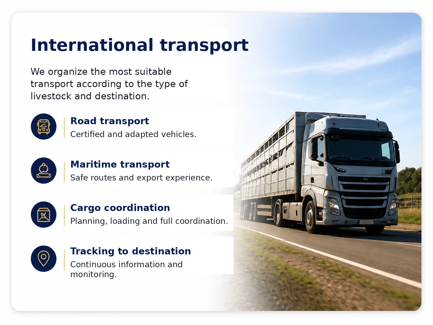 transporte_internacional_english_texto_grande