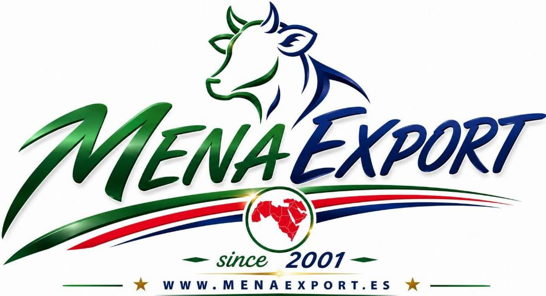 Menaexport