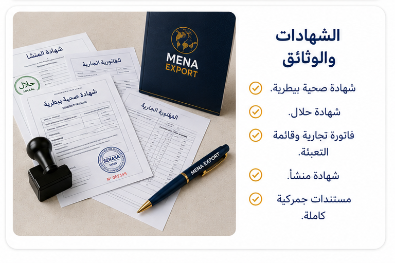 mena_export_arabe_certificaciones_documentacion