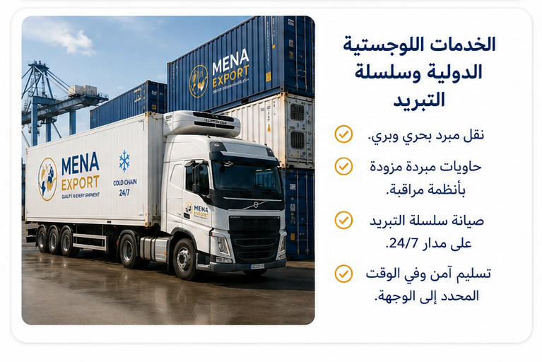 mena_export_arabe_logistica_cadena_frio