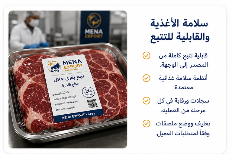 mena_export_arabe_seguridad_trazabilidad