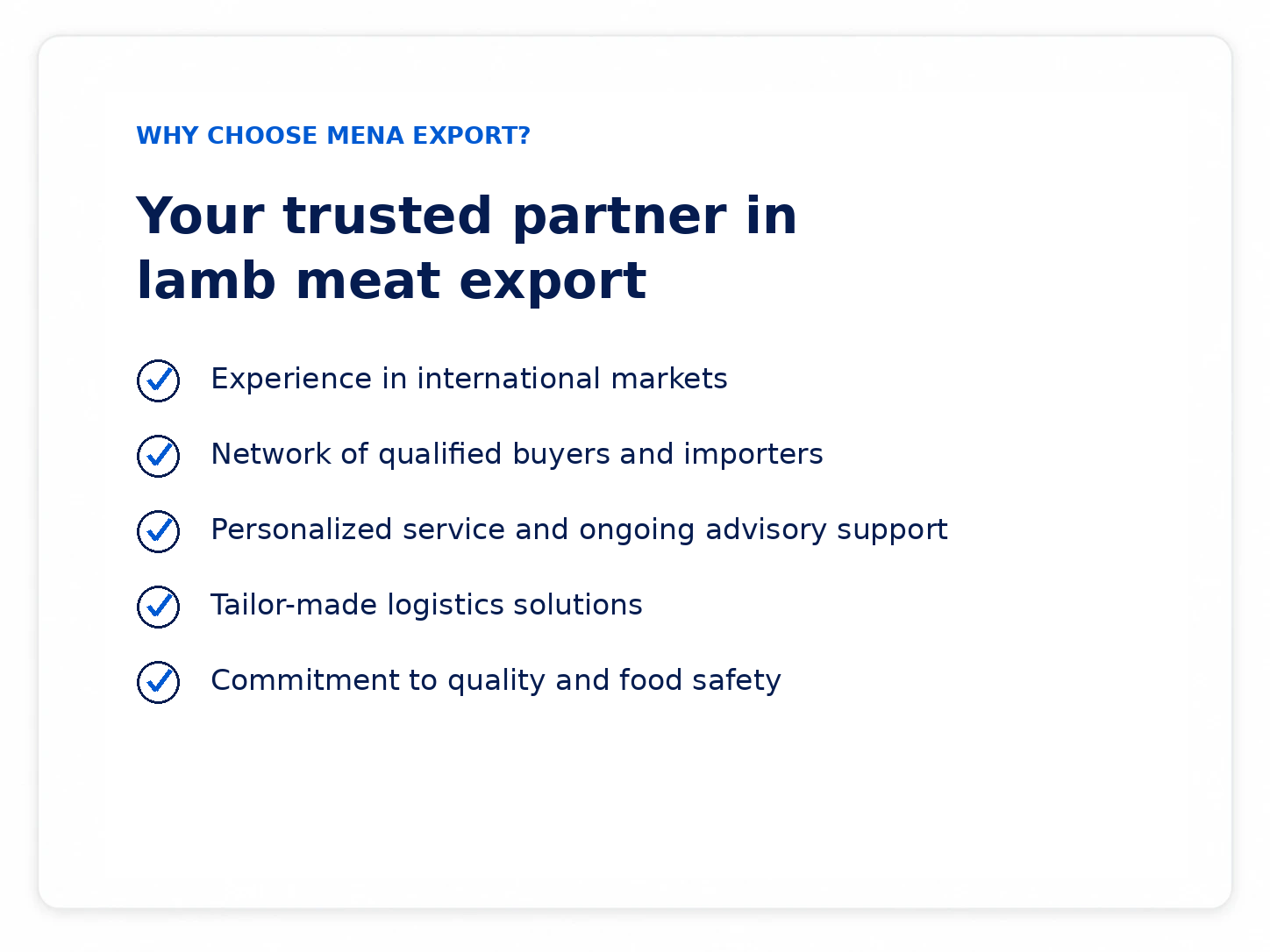 mena_export_lamb_export_english