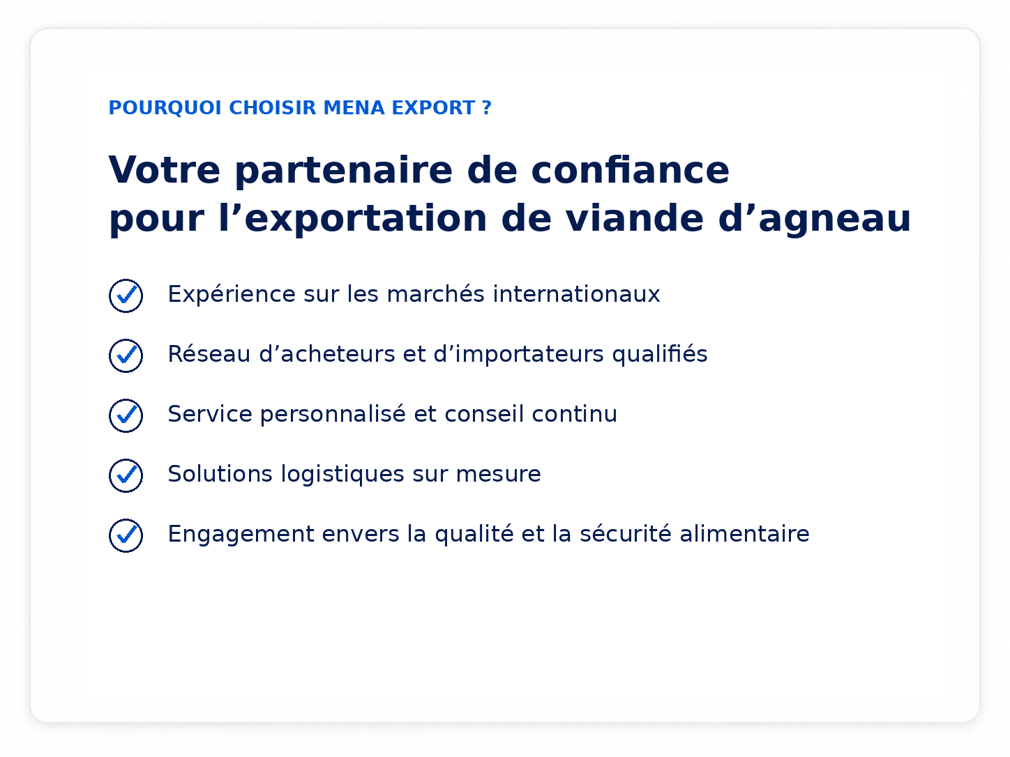 mena_export_viande_agneau_francais