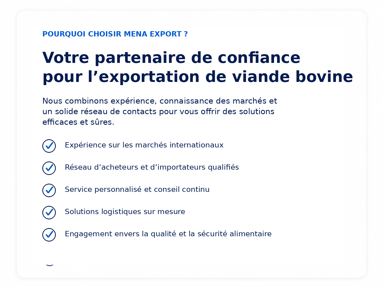 mena_export_viande_bovine_francais