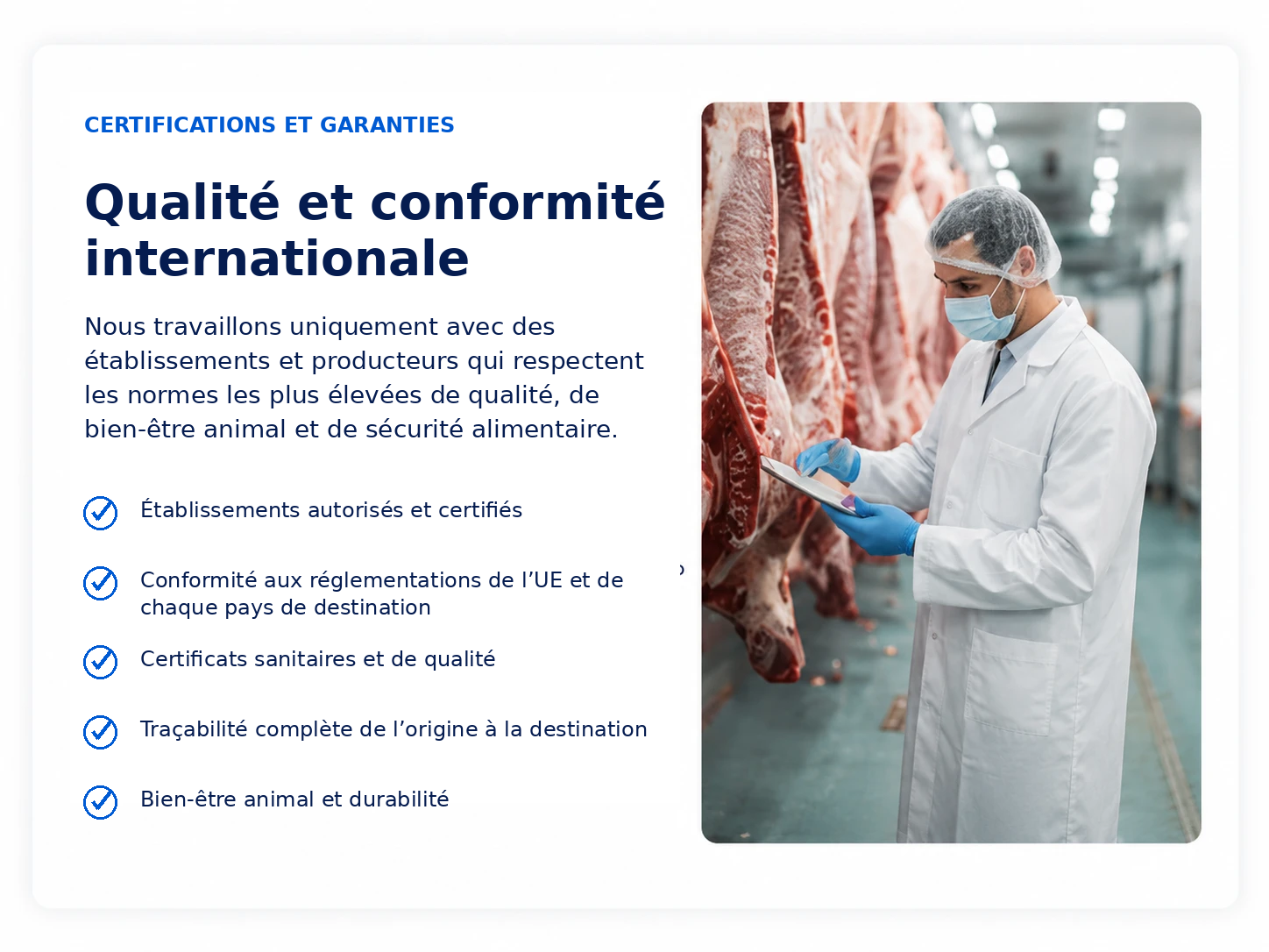 qualite_conformite_internationale_francais