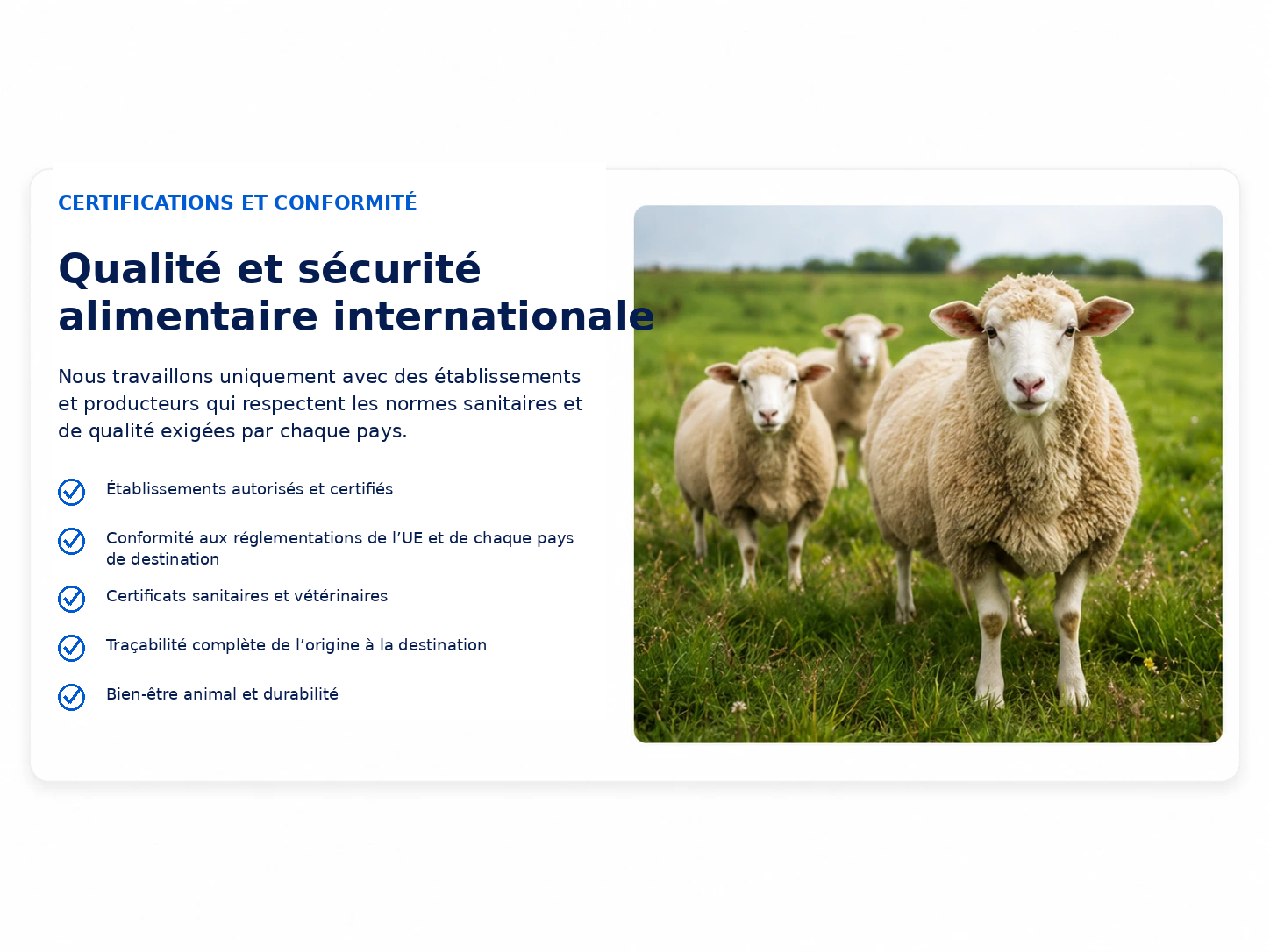 qualite_securite_alimentaire_internationale_francais