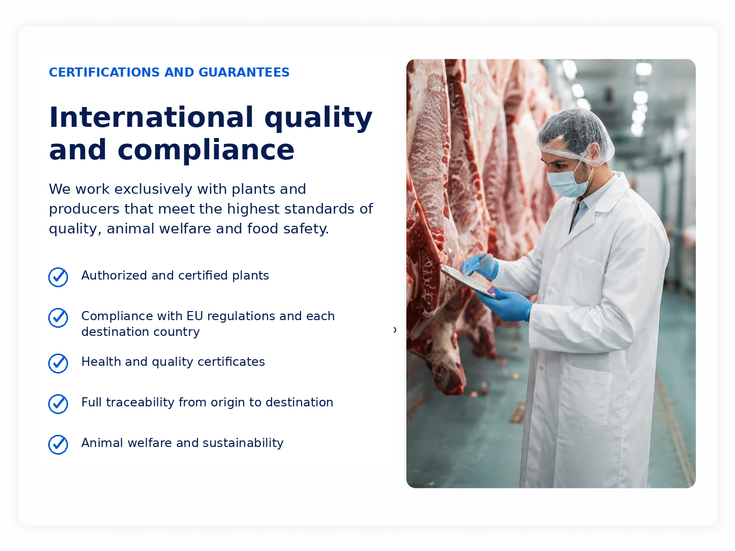 quality_compliance_international_english